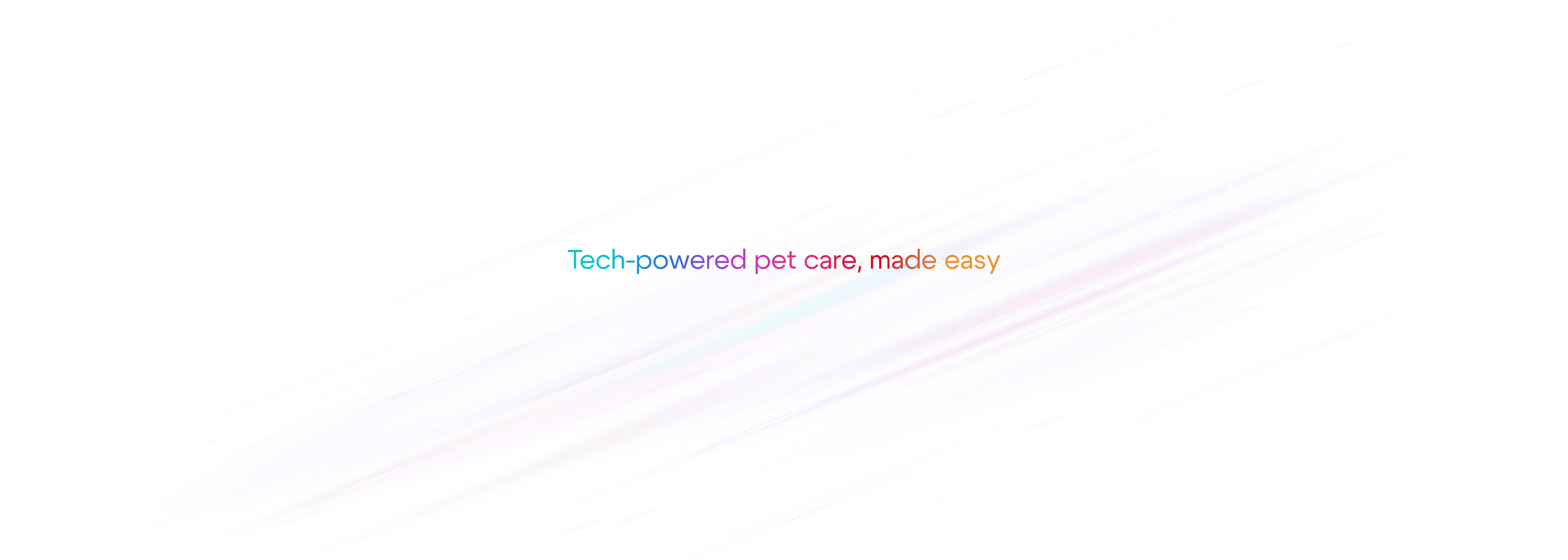 Connected Pets - The Connected Shop