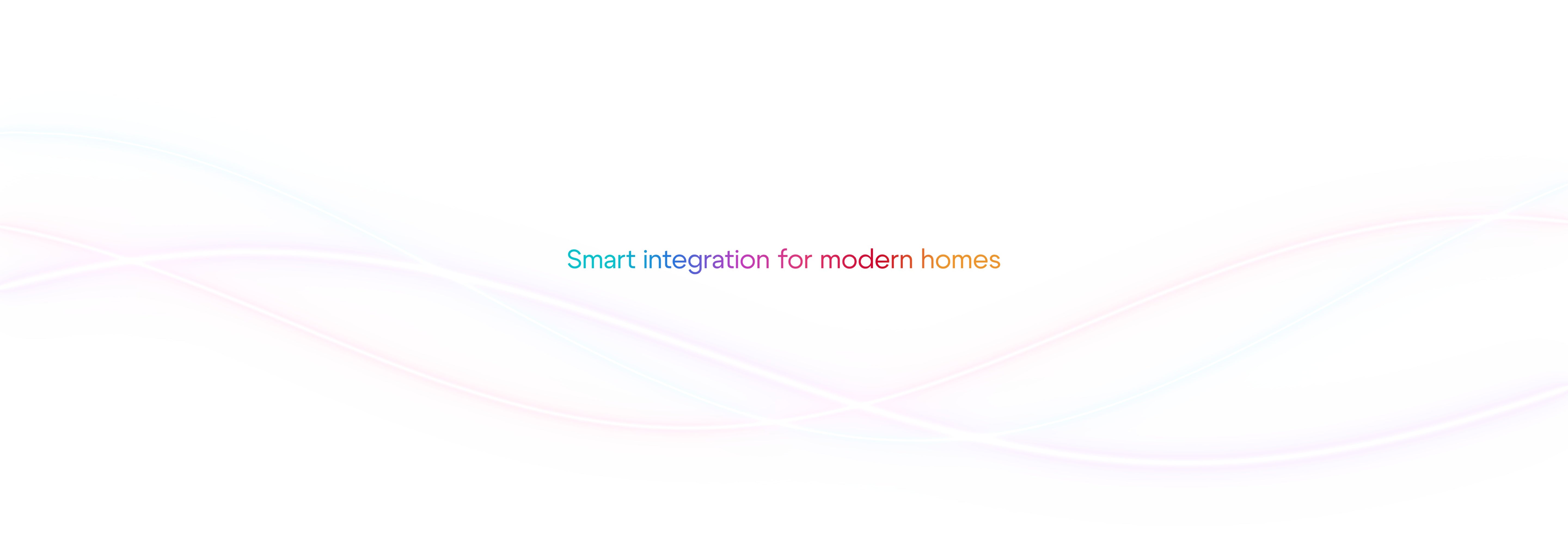 Door Manufacturer - The Connected Shop