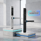 Smart Door Lock Duo