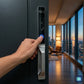 Smart Door Lock Ultra
