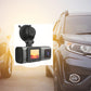 3-cameras-smart-dash-cam-car-dvr-with-rear-camera-and-gps-antenna-no-sd-card-1
