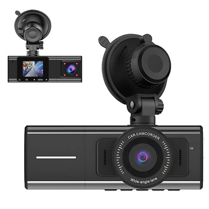 3-cameras-smart-dash-cam-car-dvr-with-rear-camera-no-sd-card-383080