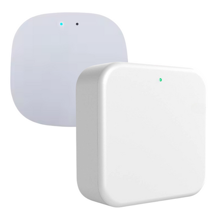 Télécommande Passerelle Bluetooth vers WiFi