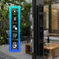 Next Gen Smart Lock