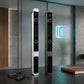 Next Gen Smart Lock