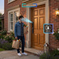 Smart Door Lock Ultra