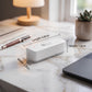 Smart Temperature Monitor