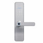 Smart Door Lock Max