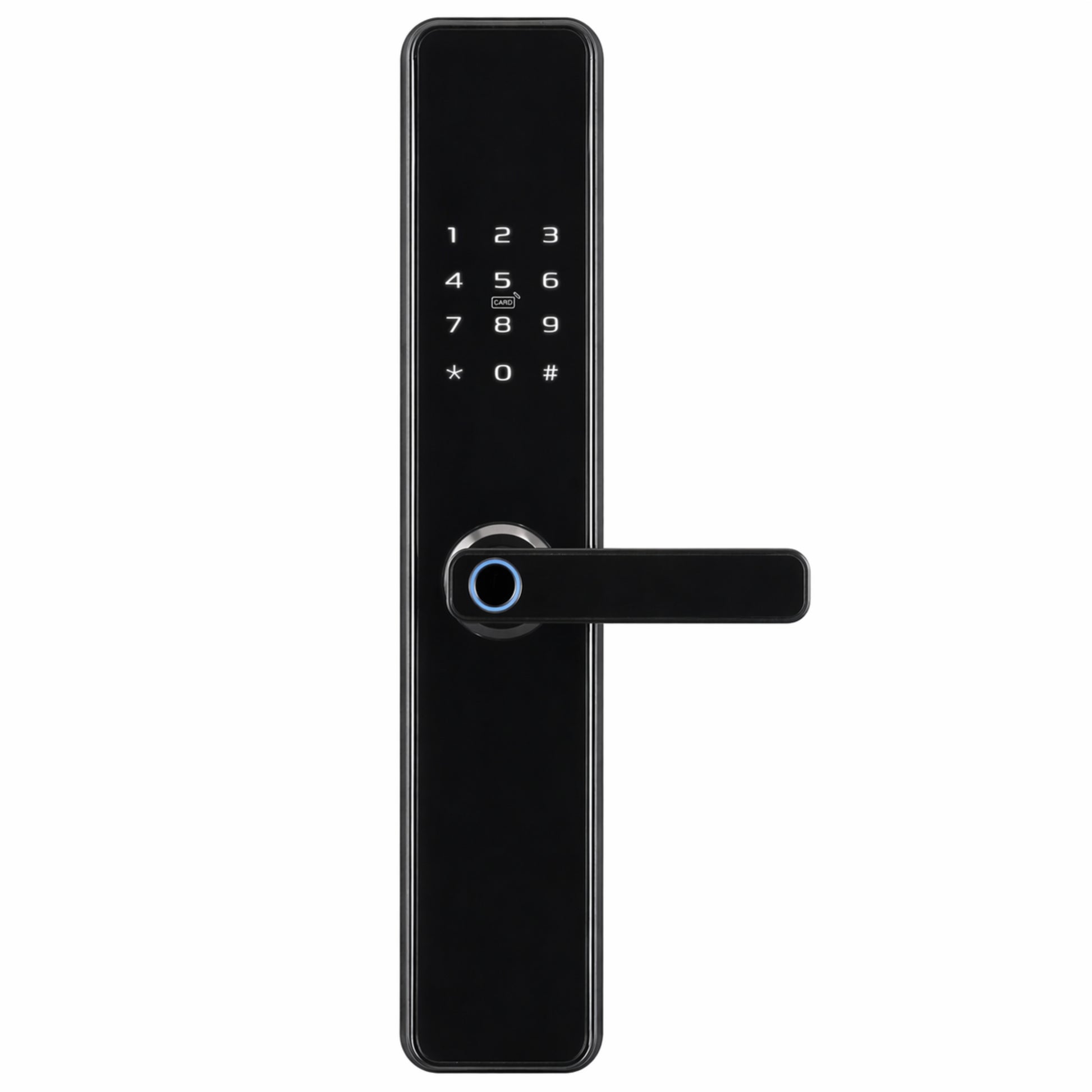 Smart_Door_Lock_Thick-_Black
