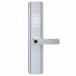 Smart_Door_Lock_Thick-_Silver 1