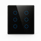Smart Light Switch