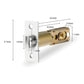 ADA_Smart_Door_Lock_size