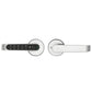 ADA_Smart_Door_Lock_silver 4