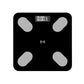 bluetooth-body-scale-black