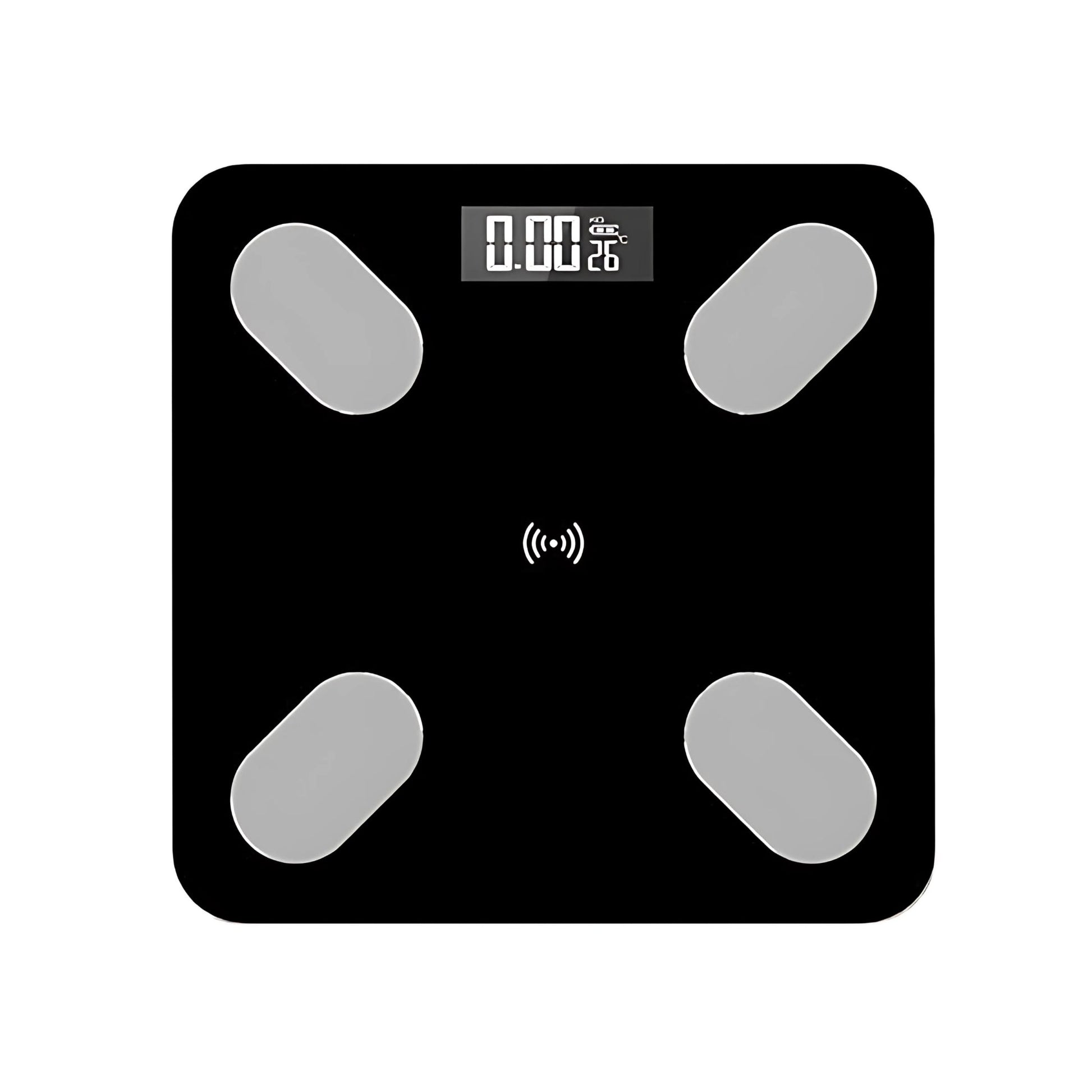 bluetooth-body-scale-black
