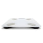 bluetooth-body-scale-white