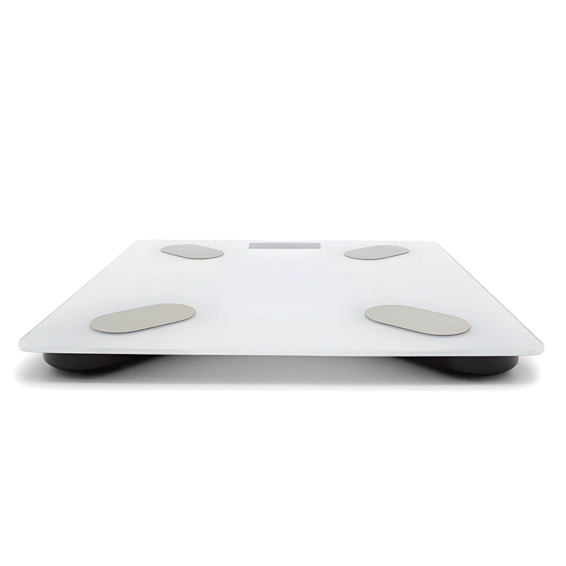 bluetooth-body-scale-white