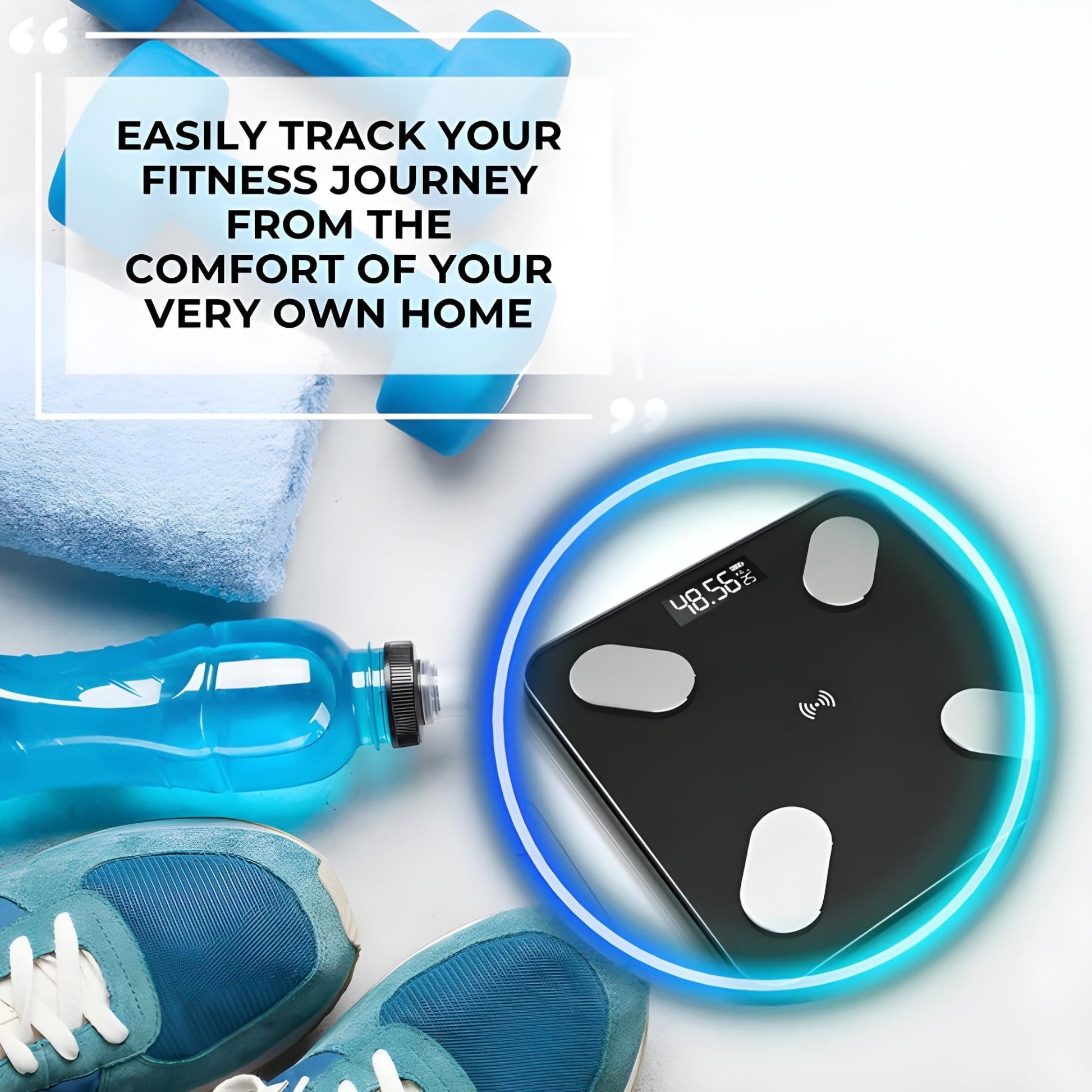 bluetooth-body-scale-