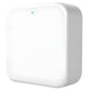 bluetooth-to-wifi-remote-control-gateway-ttlock-710517