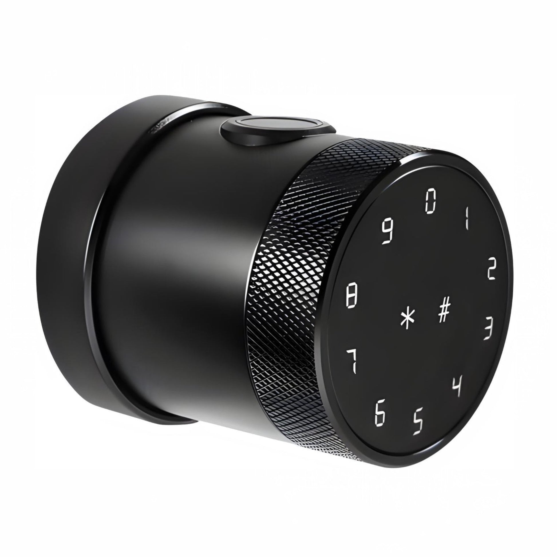 fingerprint-door-knob-black-no-wifi-gateway-7684