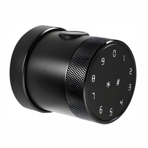 fingerprint-door-knob-black-no-wifi-gateway-7684