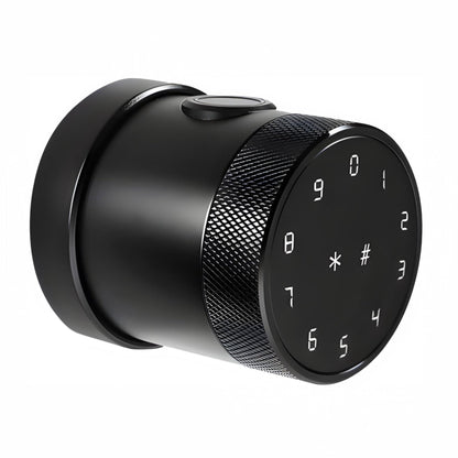 fingerprint-door-knob-black-no-wifi-gateway-7684