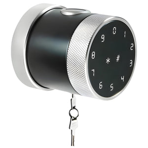fingerprint-door-knob-silver-no-wifi-gateway-92