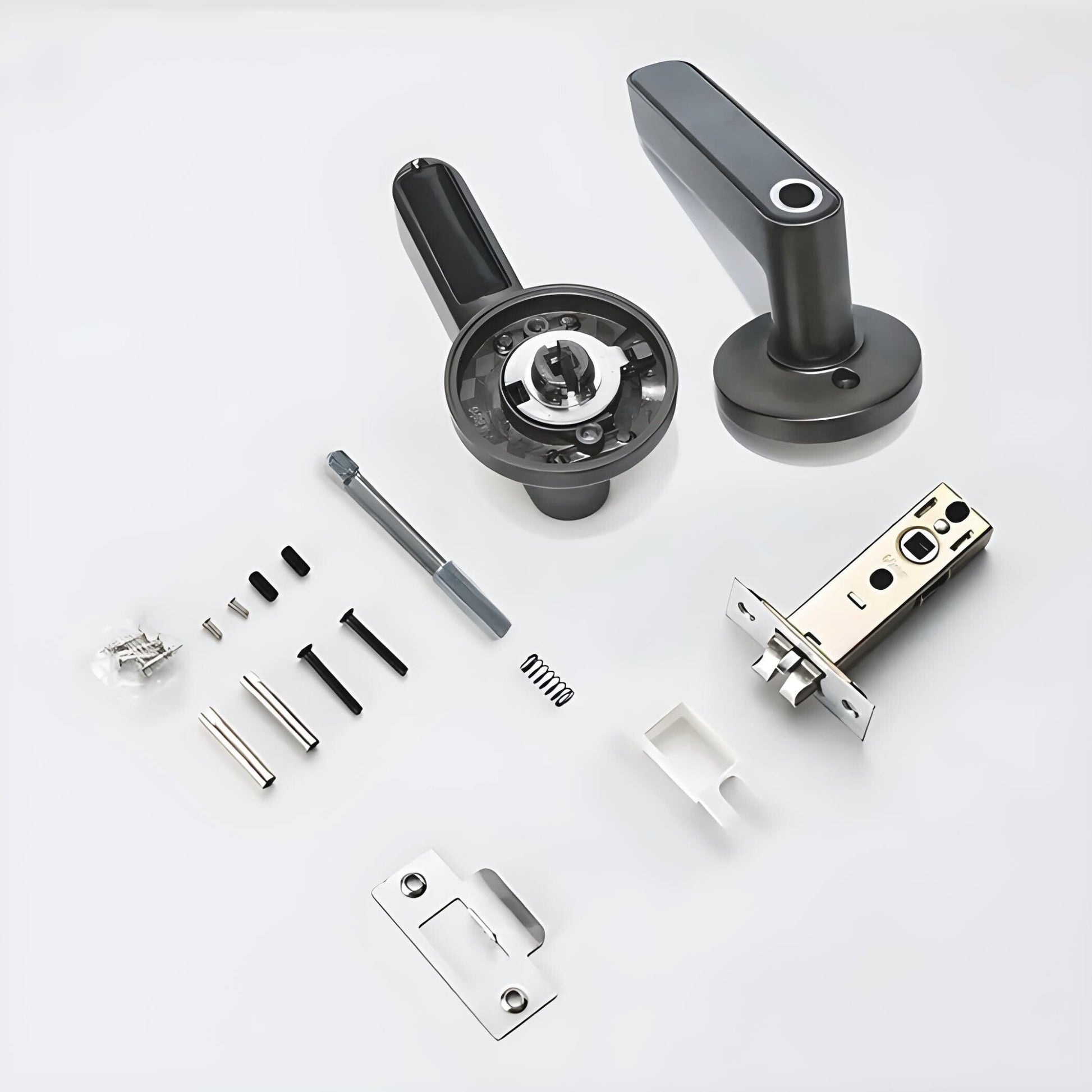 Fingerprint_Smart_Door_Lock_8