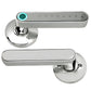 fingerprint-smart-door-lock-silver-267
