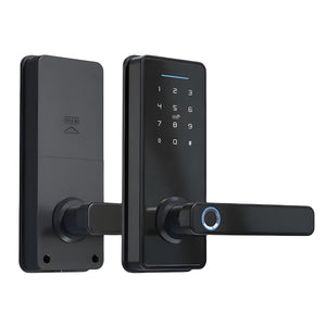 mini-smart-door-lock-60-70mm-adjustable-latch-7817