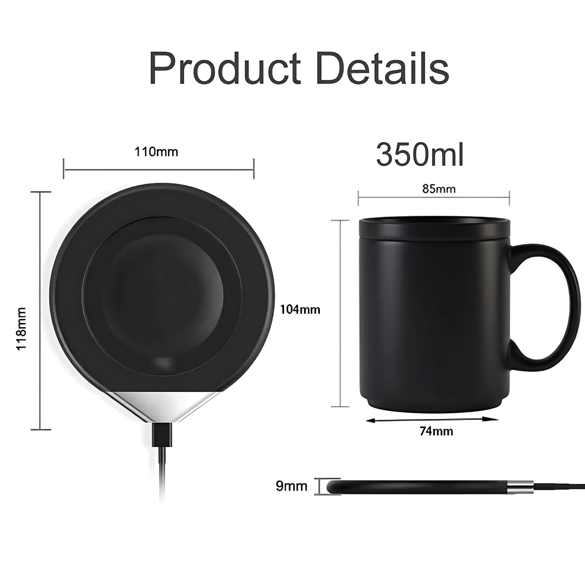 Mug_Warmer_Wireless_Charger--1