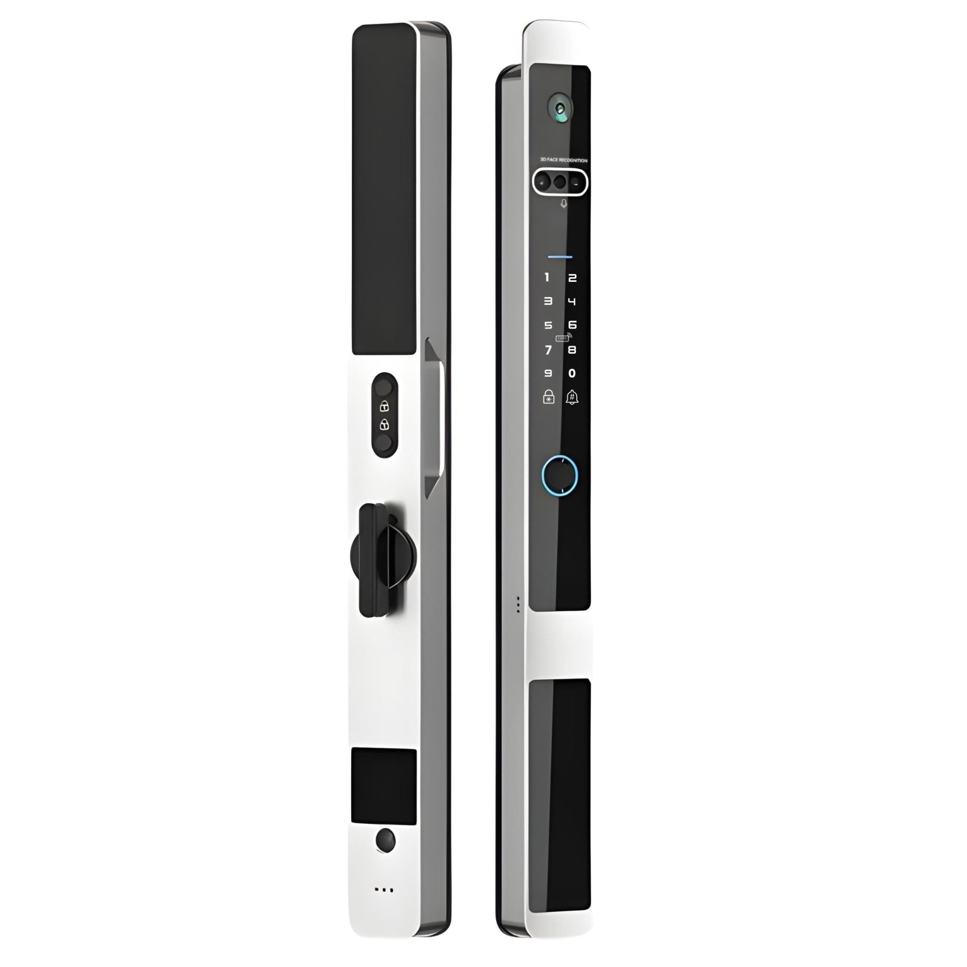 next-gen-smart-lock-silver-no-mortise-641142