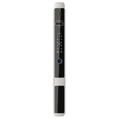 Next Gen Smart Lock