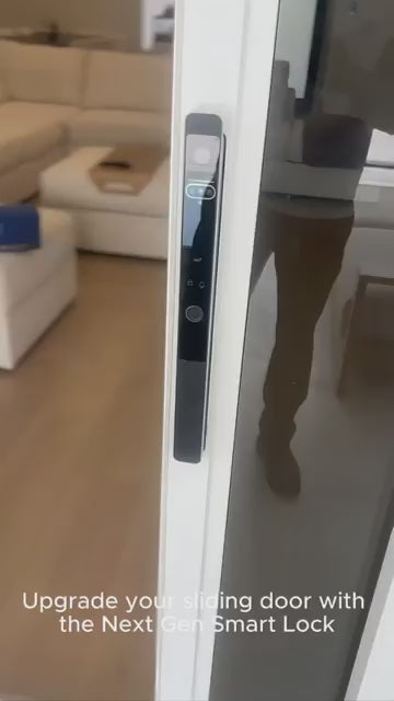 Charger la vidéo : 