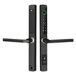 sliding-door-smart-door-lock-no-mortise-black-no-wifi-gateway