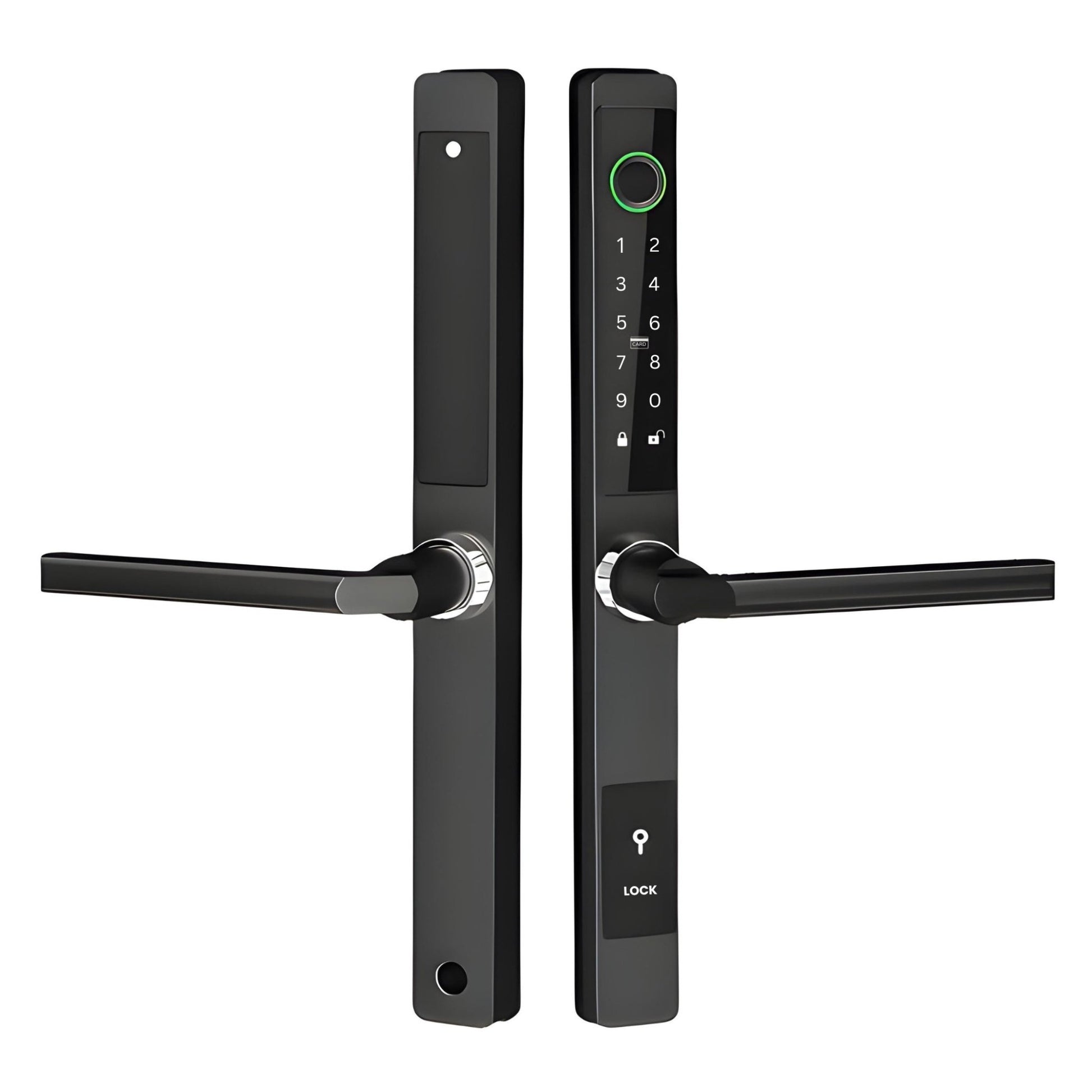 sliding-door-smart-door-lock-no-mortise-black-no-wifi-gateway