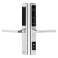 sliding-door-smart-door-lock-no-mortise-silver-no-wifi-gateway