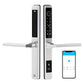 sliding-door-smart-door-lock-no-mortise-silver-app