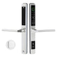 sliding-door-smart-door-lock-no-mortise-silver-with-wifi-gateway-9385