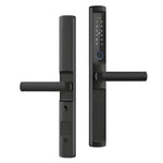 sliding-door-smart-lock-no-mortise-black-without-gateway-3473