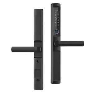 sliding-door-smart-lock-no-mortise-black-without-gateway-3473