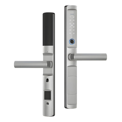 sliding-door-smart-lock-no-mortise-silver-without-gateway-823