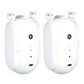 smart-curtain-robot-white-2-piece-
