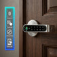 Serrure Intelligente pour Portes ADA
