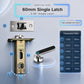 Smart Door Handle
