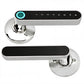 Smart_Door_Handle_-_Silver