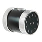 SmartDoorKnobMax Silver