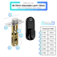 Smart Door Lock Bolt Pro