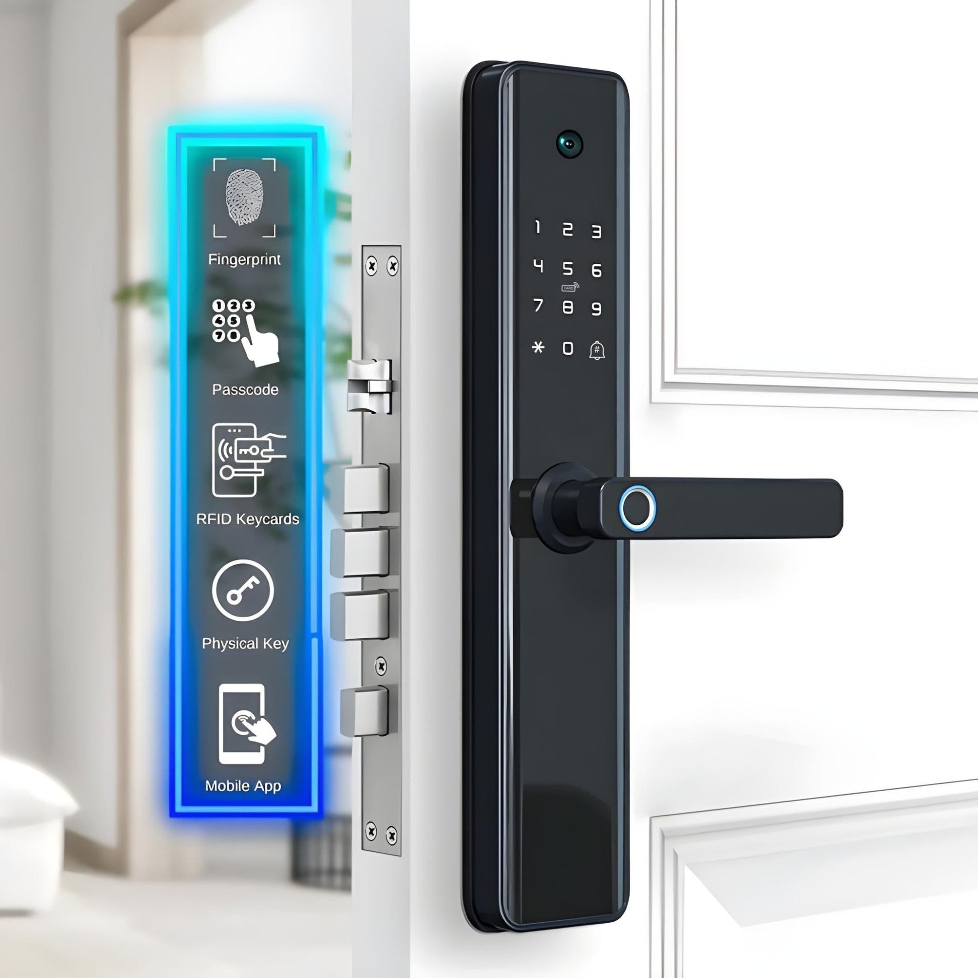 smart-door-lock-camera-black-no-mortise-13