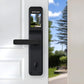Smart_Door_Lock_Camera_1_d